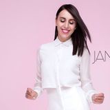Большой Фисун - сезон 4 эпизод 18 - Jamala (28.12.2015)