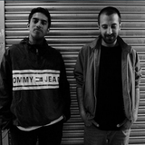 Toast - 11th July 2015