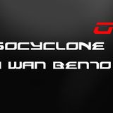 Mesocyclone 006 by Wan Bento