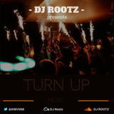 Turn Up Music