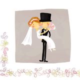 Carles&Laura Wedding mix 04.10.14