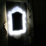 The Ghostly Mirror of Your Hidden Truths, Engaging Sail in Tech Trance Sector mixed by Anyer Quantum
