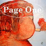Page One, Vol. 48
