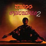 J Rocc Syndromes 2