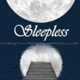 Sleepless Mix