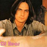 James Taylor