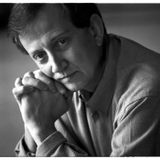 Wim Mertens Tribute - Summer 2015