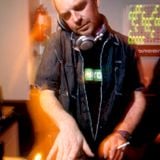 Nick Warren - Live at Club Home, Budapest, Hungary (17-09-2004)