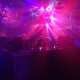 Anjuna mix