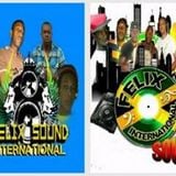 FELIX INTL SOUND OLD SKOOL DISCO POP MIX.mp3