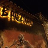 DJLuigy Barzinho Re_Open Pre Party