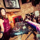 A Valentine Night's Ego Trip @ Spin Nightclub