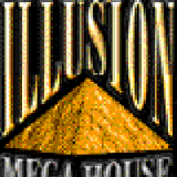 ILLUSION Big Bang 2010-2011 part 8