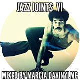 Jazz Joints VI