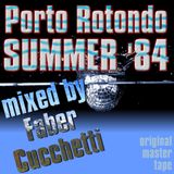 Porto Rotondo 1984_7_30 by Faber Cucchetti