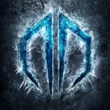 Destroid The Invasion Remixes Adrian Campos