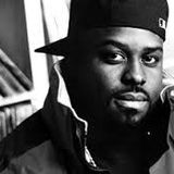 Hot97 Dj Funkmaster Flex an Dj Noise 1996