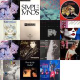 Italo Mix 1986
