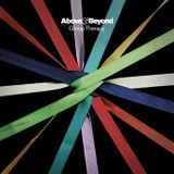Group Therapy 011 with Above & Beyond