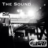 The Sound of Trance 32