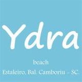 Marco Dla Rossi - Ydra Beach - Antonio's Bday dec 19