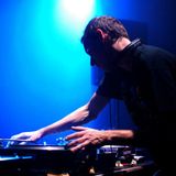 DJ TRAFFX Dubstep demo