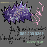 Neeshcast - January 06, 2016