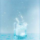 Aqua - Aqua Minerale