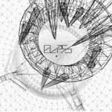 Elips1s