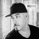 #015CCR / Roger Sanchez 4 Culture Club Revelin