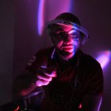July 2012 session Mixed by DJ Q.KEY