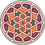 Sufi Meditation