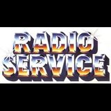 PRIME TIME 14-01-1995 @Radio Service