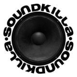 Reggae Attack Show 2014-07-15