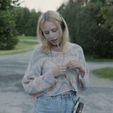 EESTI 90s MEGAMIX