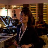 Radio Nova Paris IRFRadioFest 09042016