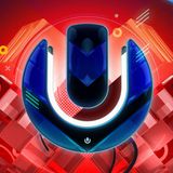 John Digweed & Carl Cox - UMF Radio 323