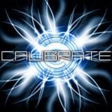 Calibrate 2014 dnb mix 2
