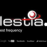 Roberts Theme - Progression (Xelestia Radio April 13)