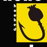 The Roaring 2012's - Thistle Swing (Nuno Endo mix)