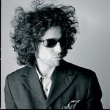 BNB Calamaro