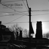 2015-09-15 Downtempo Jazz/Electronic SPARK XII