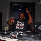 THE BACK II SCHOOL JOINT 2KXIV aka JUST PRESS RECORD