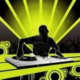 80's In The 21st Century (DJ Bri Guy MegaMix)