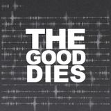Search for the Goodies - Guest List By Fatih Dırağ