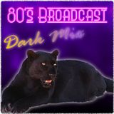 Dark Mix