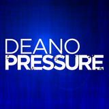 Deep Pressure Vol. 2
