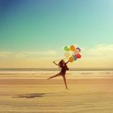 ~ Smile will bring you SUNSHINE day ~