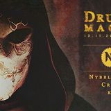 live mix from Drumatch machines 12