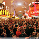 New Years EVE 2014 Party Mix